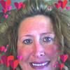 ginashea50